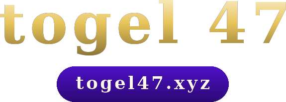 togel 47 logo